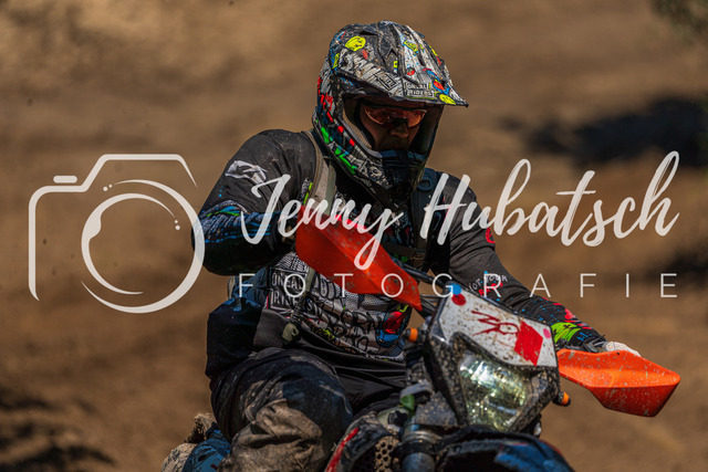 JHF.ECHT.Bogatynia.4h.Samstag.1985 | jennyhubatsch-endurofotografie