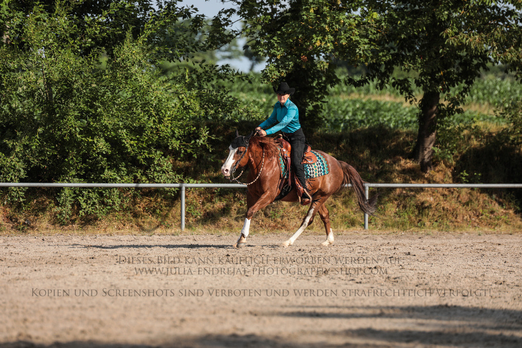 20230702-JuliaEndrejatPhotography-0220 | Julia Endrejat Photography