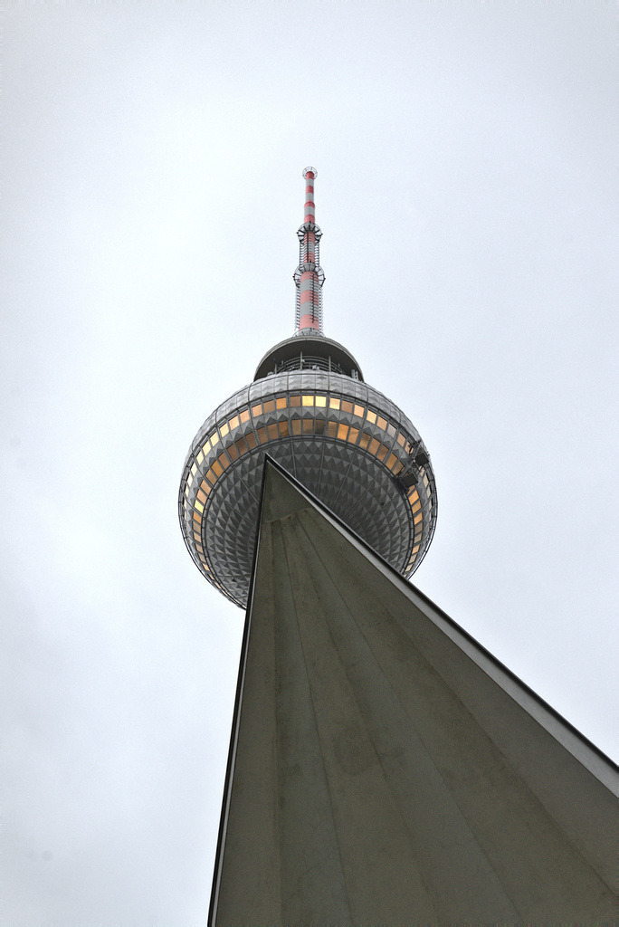Berlin 2022 | Seelentiefe - Bilder die bewegen - Realisiert mit Pictrs.com