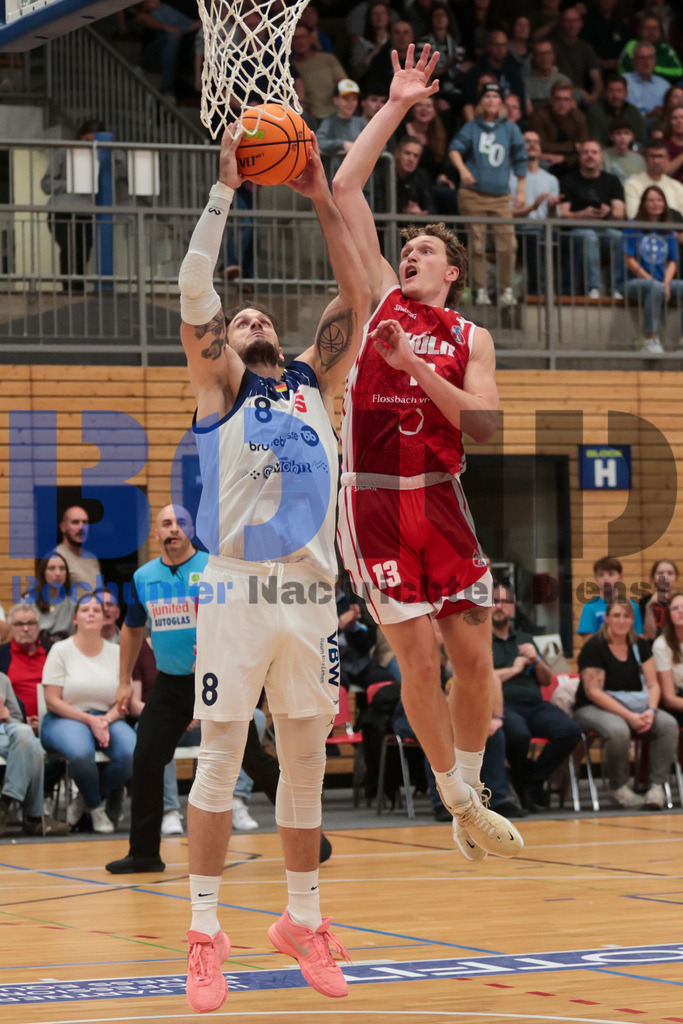 SES_BOCKOL20251011-61 | bond - Realisiert mit Pictrs.com