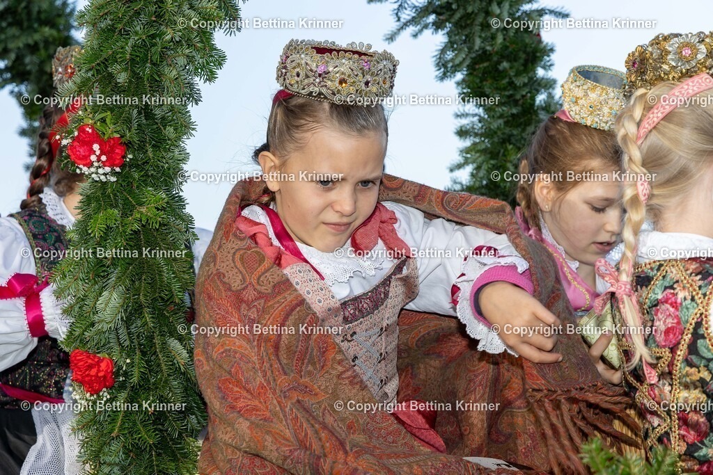 LBT24-998 | foto-bettina-krinner - Realisiert mit Pictrs.com