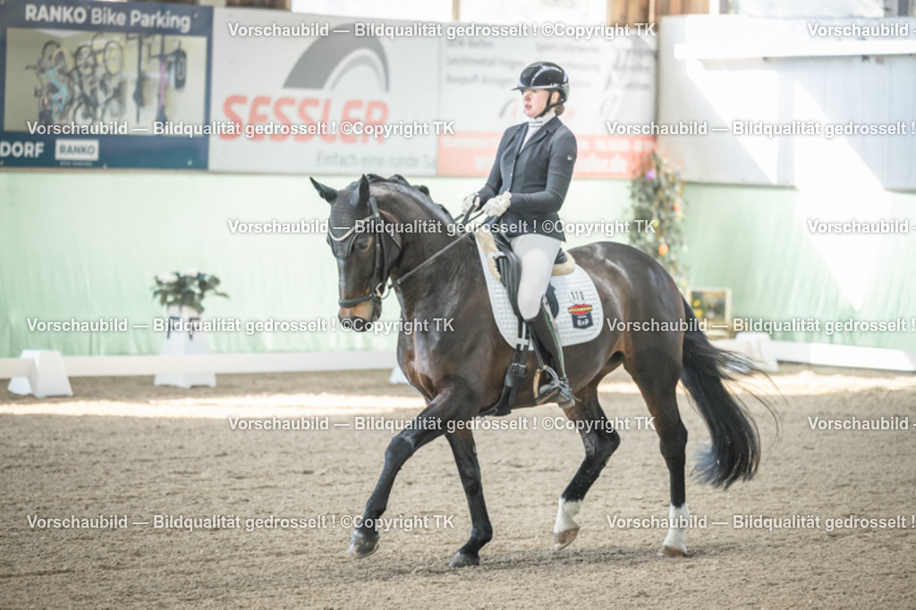 _D5A0461 | Emotionale Pferde- & People-Fotografie rund um Heidelberg, Leimen & Umgebung. Natürliche Fotos von Pferd, Mensch & Familie. Jetzt Termin sichern!