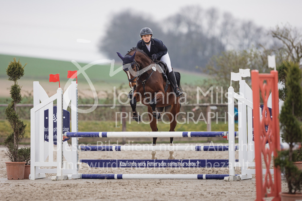 230408_Frühlingsfest_Stil-A1-485 | Deine schönsten Turniermomente als professionelle Fotos! Entdecke hochwertige Pferdesport-Fotografie im Online-Shop. Jetzt Fotos finden & bestellen!