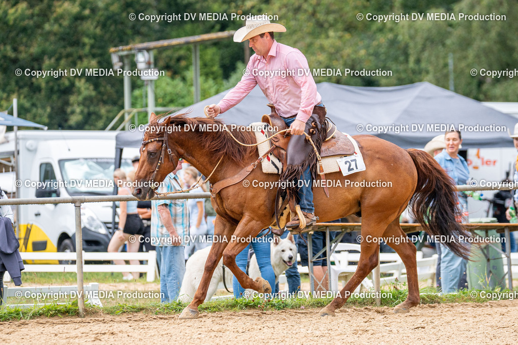 LM Heiligenwald Tag 2-2591 | dv-media-shop - Realisiert mit Pictrs.com