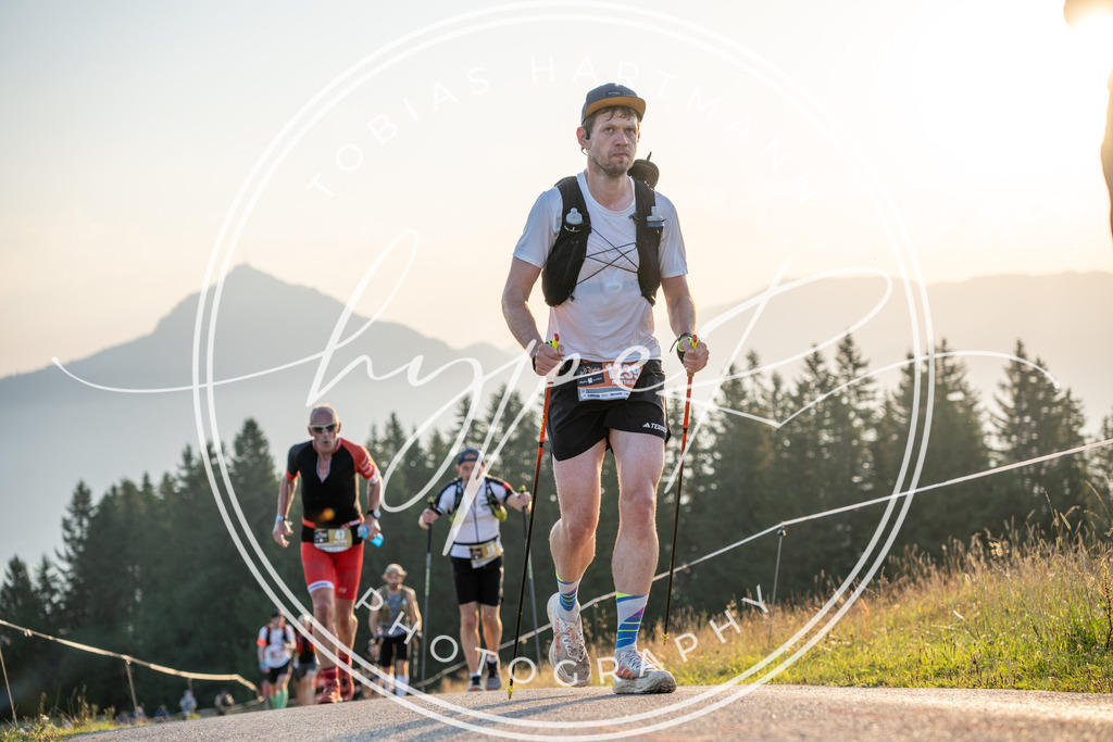 THA04300 | Hier findet ihr Bildergalerien & Fotos von Sportveranstaltungen & Events im Allgäu und Umgebung. 