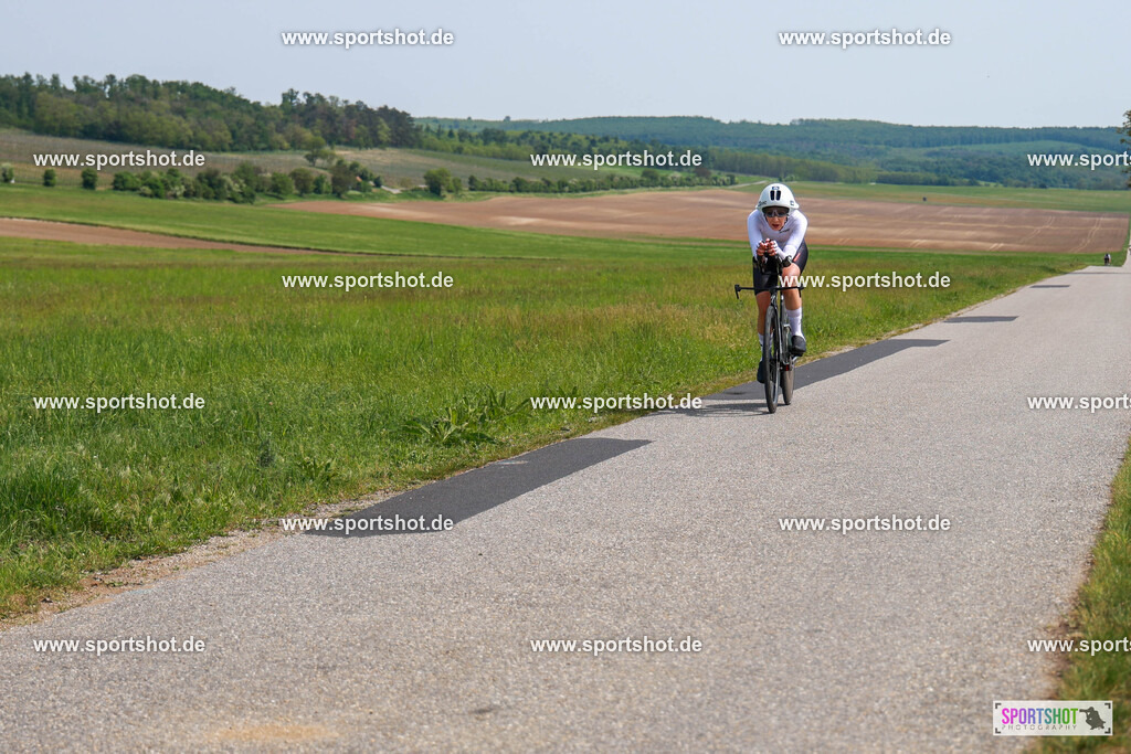 7Z2A2695 | Neusiedler See Radmarathon 2025 #neusiedlerseeradmarathon #yourpictrs #sportshot_your_pictrs @Sportshotphotography Copyright:www.sportshot.de