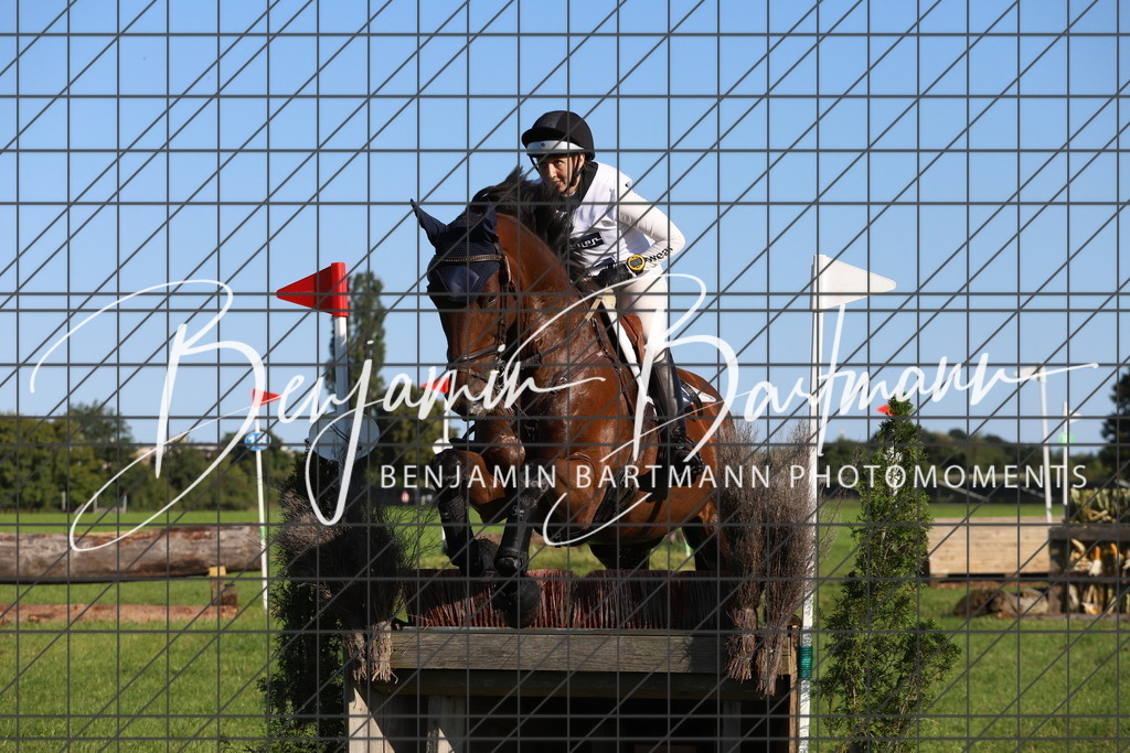 IMG_6881 | Benjamin Bartmann Photomoments