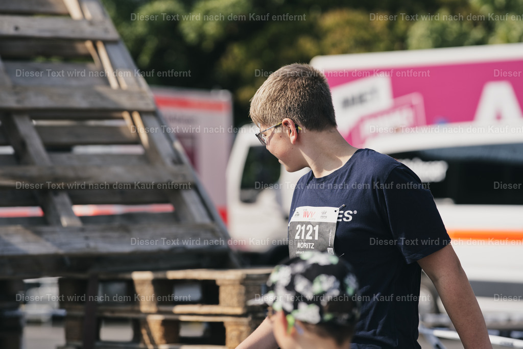 rocktherace_kk_2026_09_24-88 | Shop für Fotos von Sportevents z.B. Obstacle Course Racing, OCR, Triathlon, Trail Run und MTB - Realisiert mit Pictrs.com