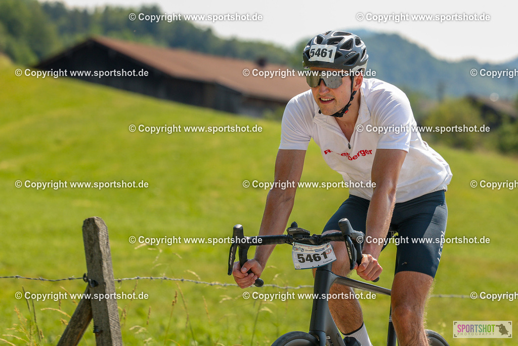 AR6_8365 | Rund um das Thema Sport-Event-Fotografie & individuelle Teilnehmerfotos. Jeder Teilnehmer wird fotografiert.