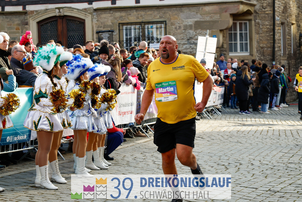 39. 3Koenigslauf 2025 | 20250106_3koenigslauf - Realisiert mit Pictrs.com