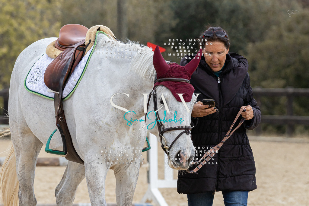 IMG_4968 | s-jay-photography - Realisiert mit Pictrs.com