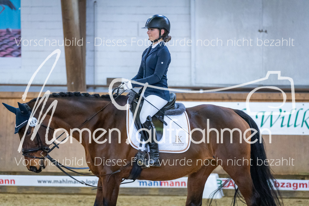 Sth-WBO25-DrR-103 | MomenTaufnahmen Pferdesportfotos