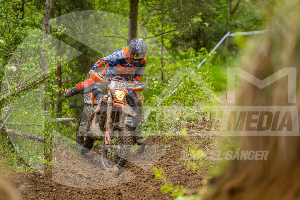 FAM_0130 | fullactionmedia-shop