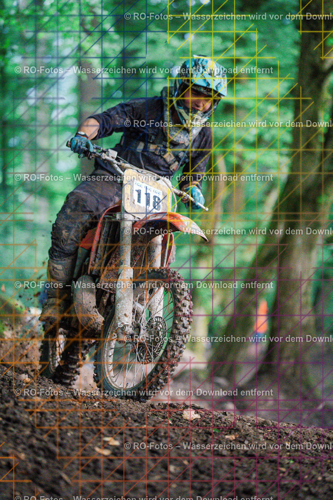 4 Lauf Schlüchtern IGE 2026-359 | Sportfotografie von RO-Fotos: Motorsport, Motocross, Enduro, Laufveranstaltungen und Triathlon. Professionelle Fotos von Sportlern und Events. - Realisiert mit Pictrs.com