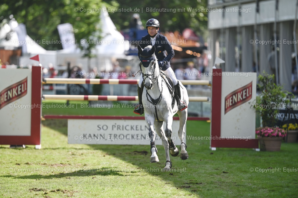 20240520_20_CSI4_Grosser-Preis_0186 | Foto: Thomas Hartig