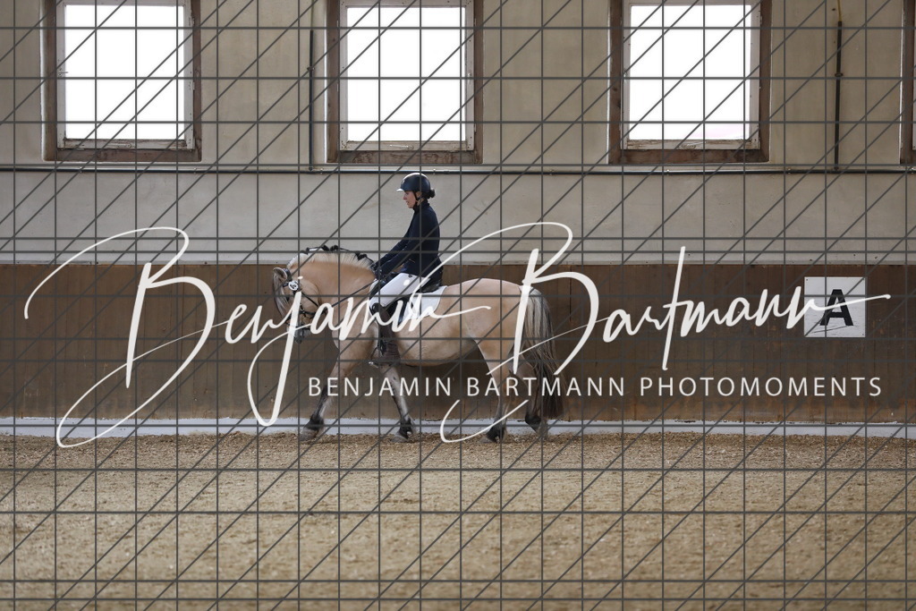 AZ2A7487 | Benjamin Bartmann Photomoments