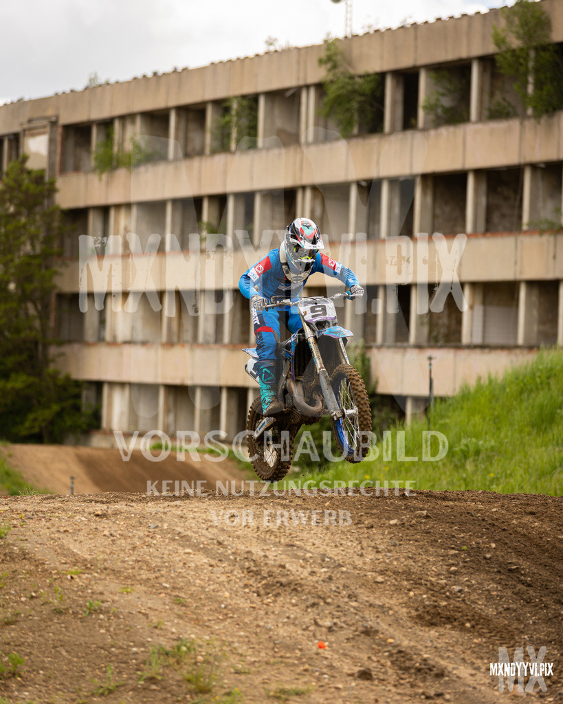 866A6264 | mxndyyvipix