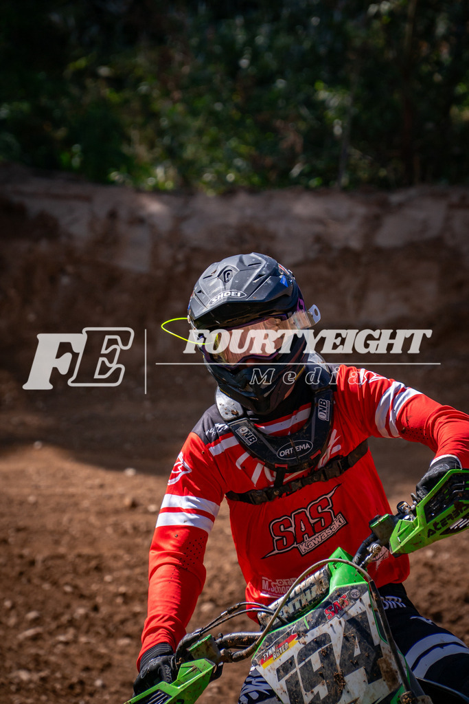 DSC08738 | fourtyeightmedia - Realisiert mit Pictrs.com