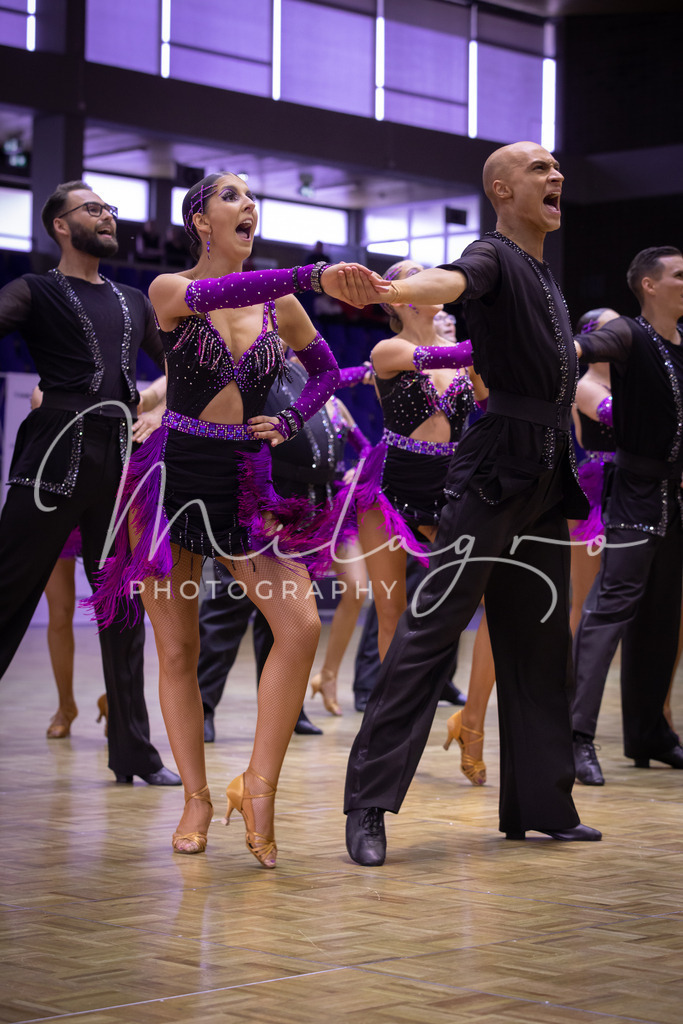 100451 | milagro-photography