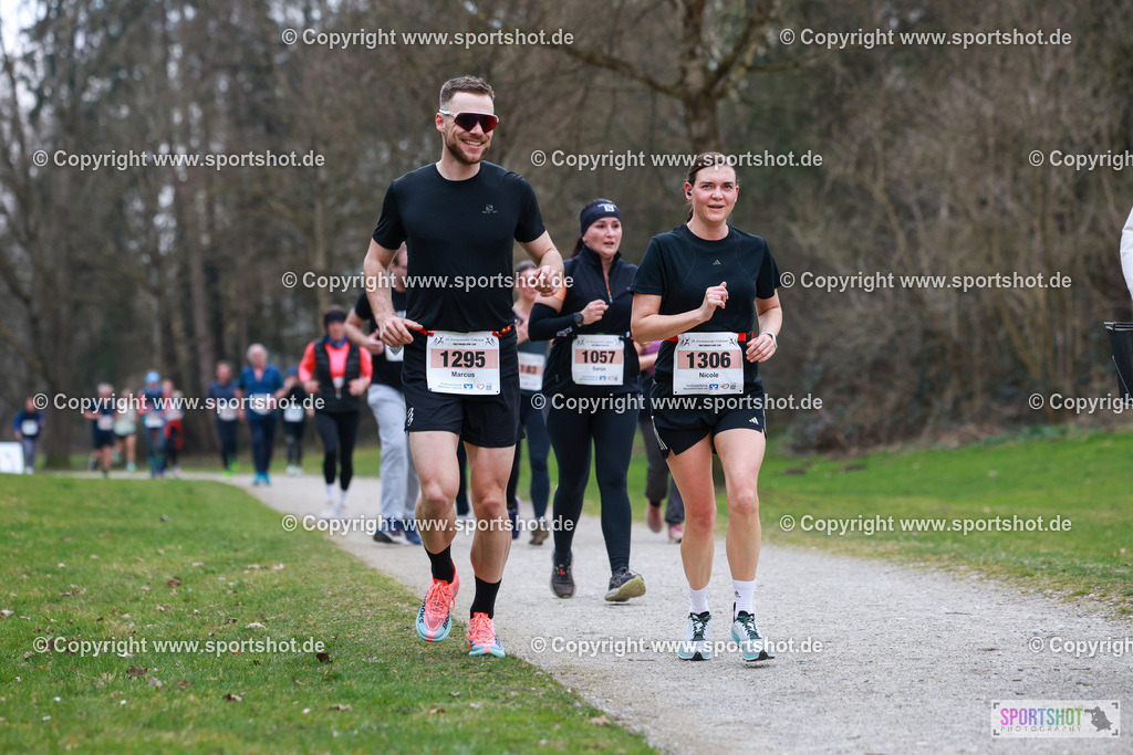 AR6_2468 | #forstenriedervolkslauf #volkslauf #forstenried #forstenriedersc #yourpictrs #sportshot_your_pictrs