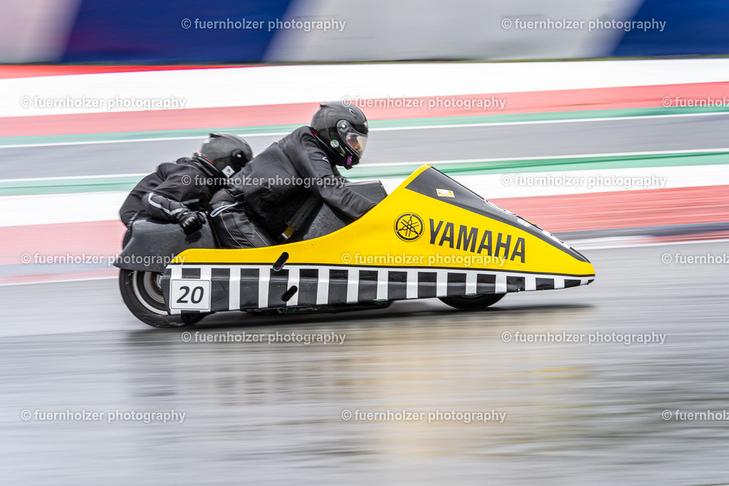 fuernholzer_250726-C2-714 | Racing Days 2025 - 22. Rupert Hollaus Rennen - © Christian Fuernholzer | fuernholzer photography