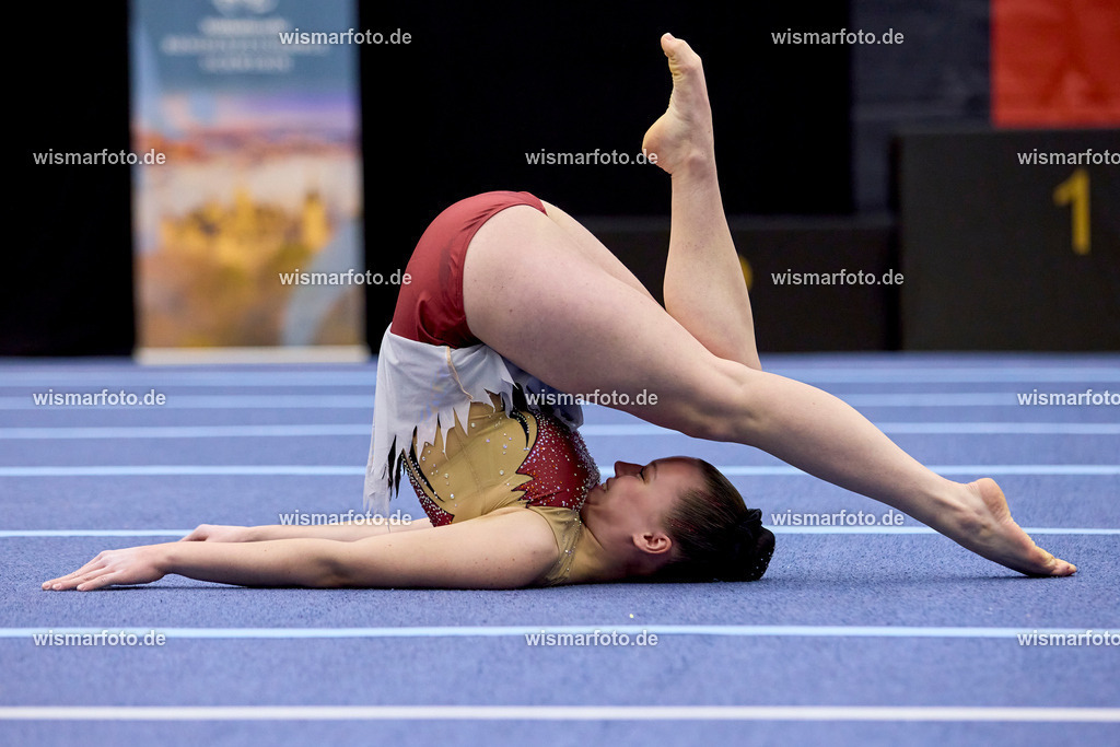 251101_dbe2_129 | wismarfoto.de - Realisiert mit Pictrs.com