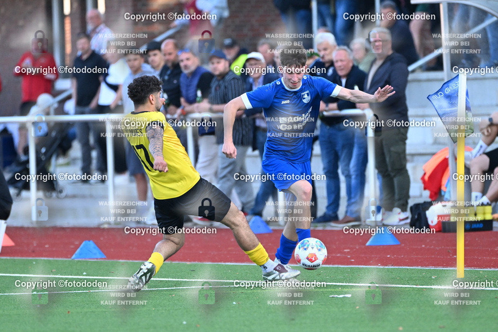 DSC_1644 | fotododen.de präsentiert ein umfangreiches Sportfoto Archiv mit Aufnahmen aus verschiedenen Sportarten im Raum Ostfriesland.