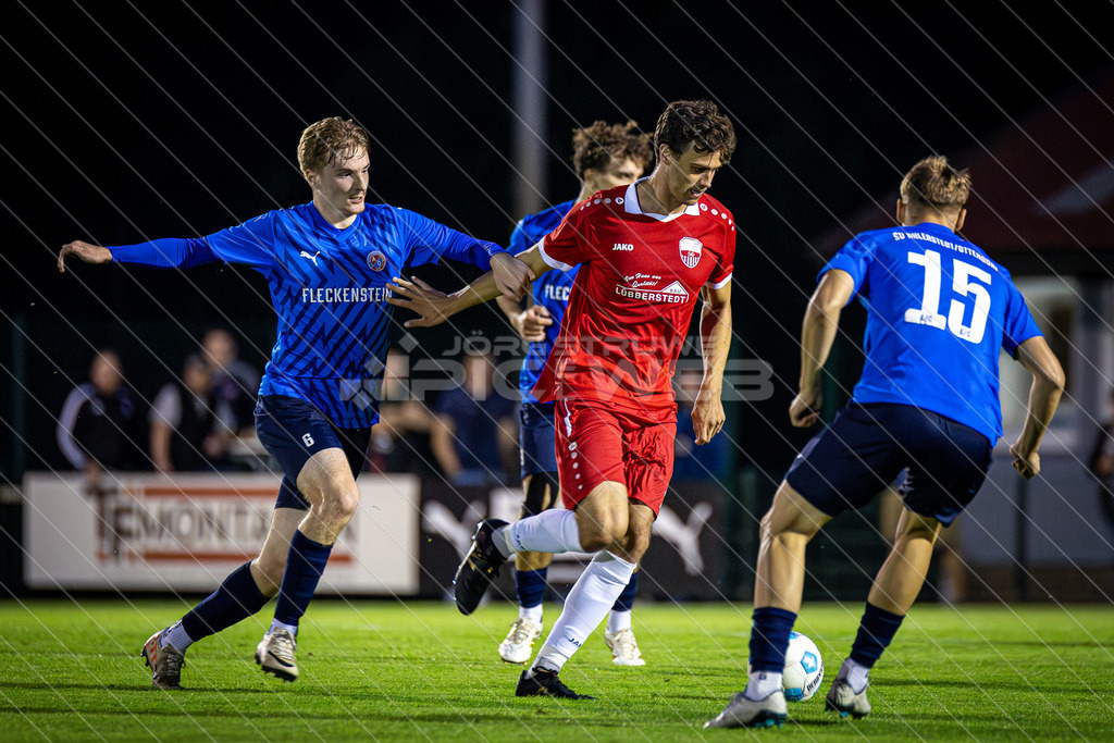 20250807_Picselweb-Fotografie_1R3_1775 | Dein Fotograf aus dem Landkreis Stade für Sport und Events - Realisiert mit Pictrs.com