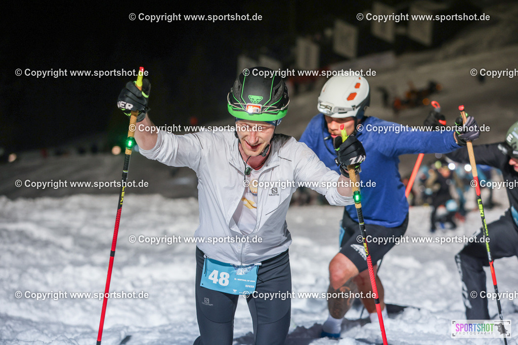 007A8701 | Rund um das Thema Sport-Event-Fotografie & individuelle Teilnehmerfotos. Jeder Teilnehmer wird fotografiert.