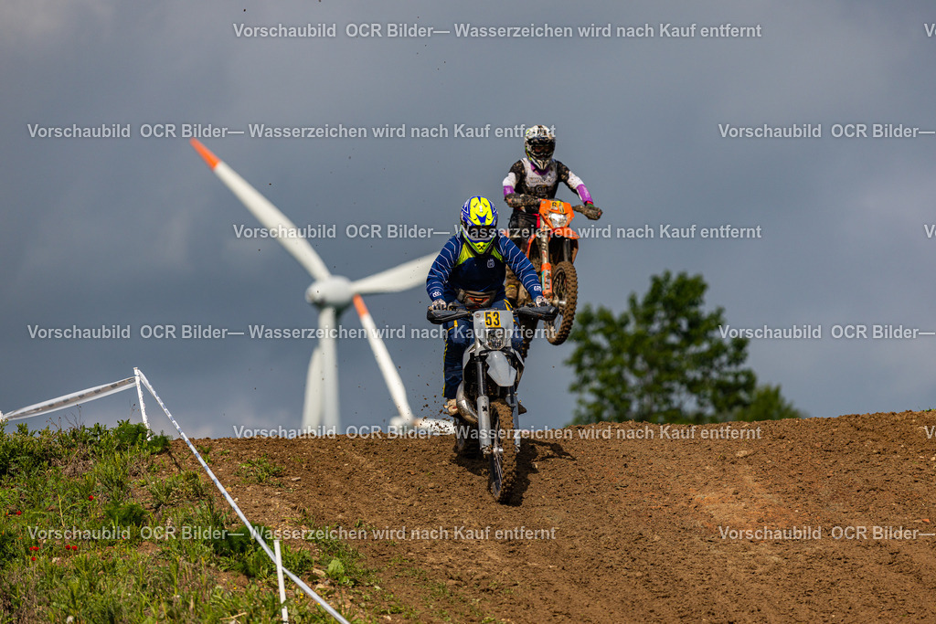 GCC Schwabhausen 2026 Samstag R6-0501 | OCR Bilder Fotograf Eisenach Michael Schröder