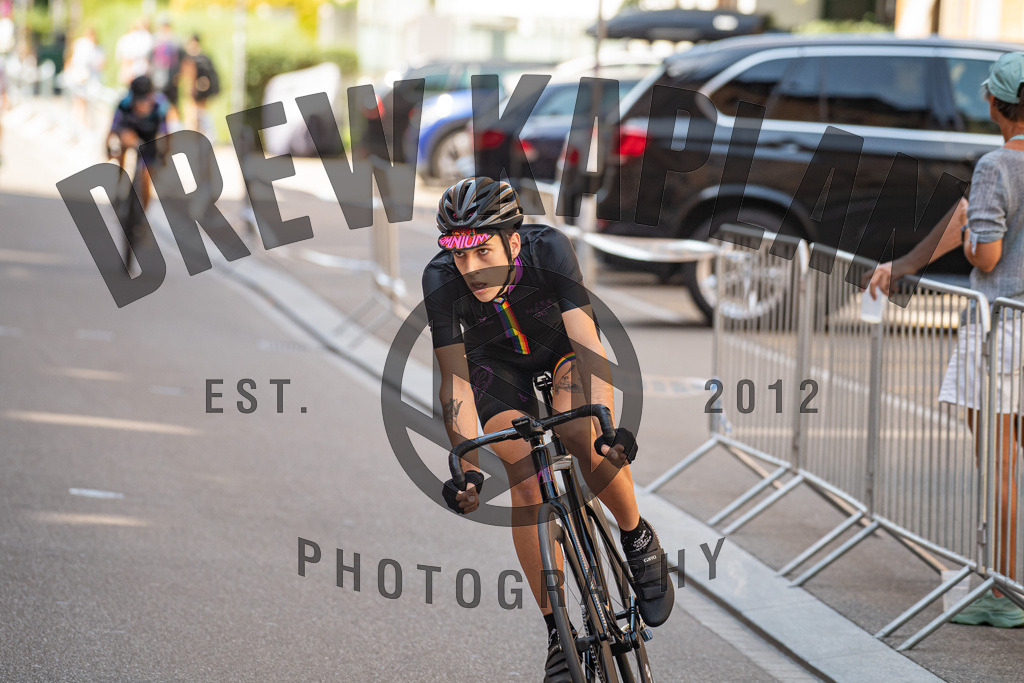 DKP-2915 | Drew Kaplan Photography