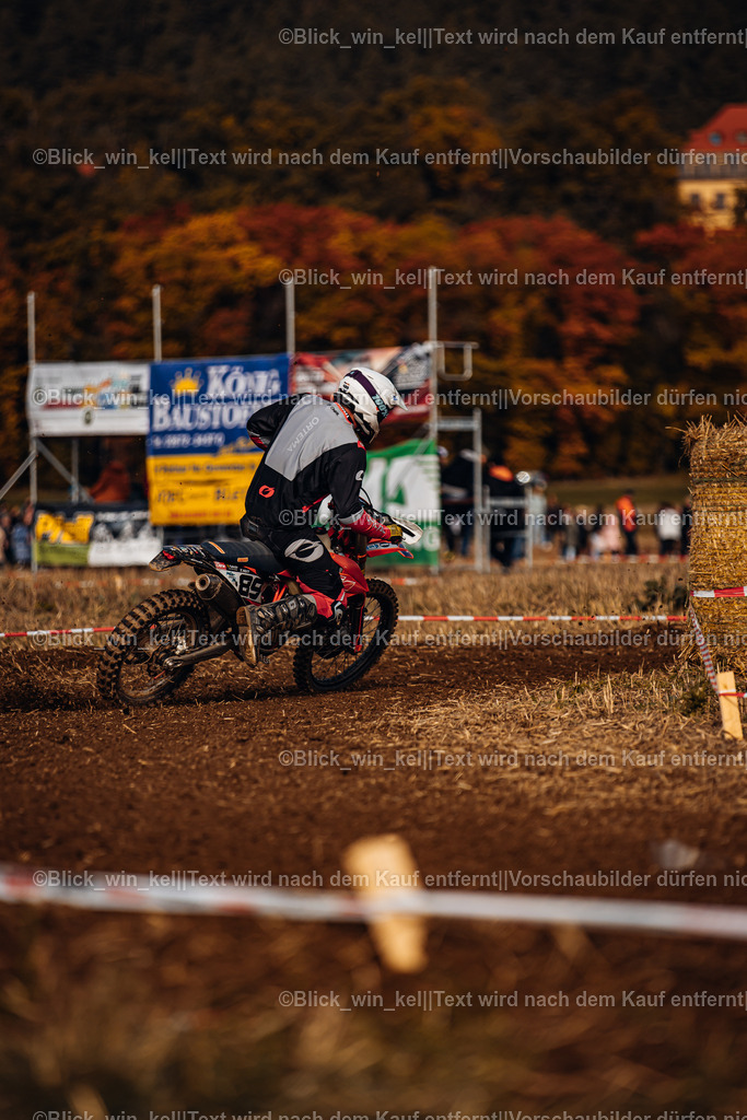 E68A8535 | blick_win_kel