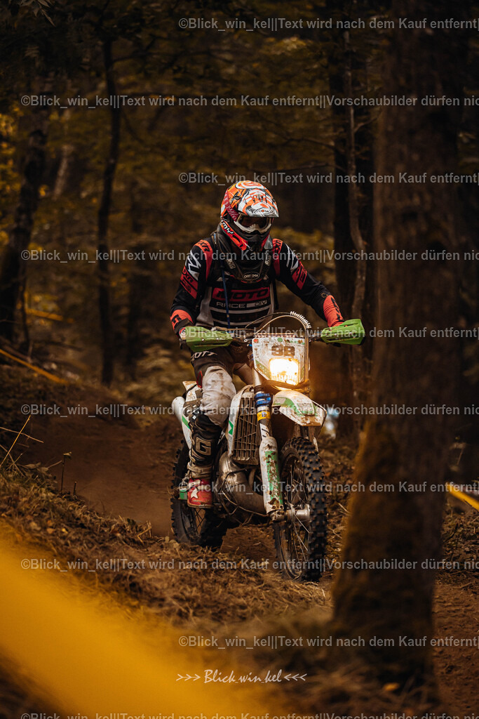 E68A5249 | blick_win_kel