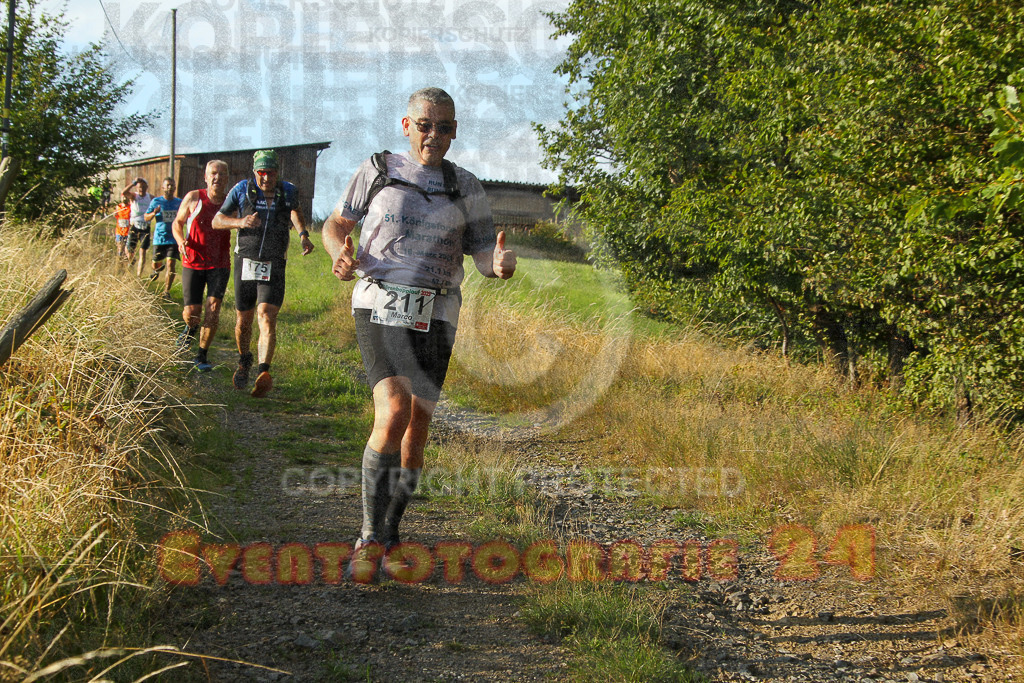 250801_1914_EV4_8338 | Sportfotografie im Rhein-Sieg Kreis, Köln, Bonn, NRW, Rheinland Pfalz, Hessen, etc. Unser Tätigkeitsfeld umfasst den Laufsport vom Volkslauf über den Marathon, Duathlon, Triathon bis zum Ultralauf wie Kölnpfad Ultra oder Schindertrail.