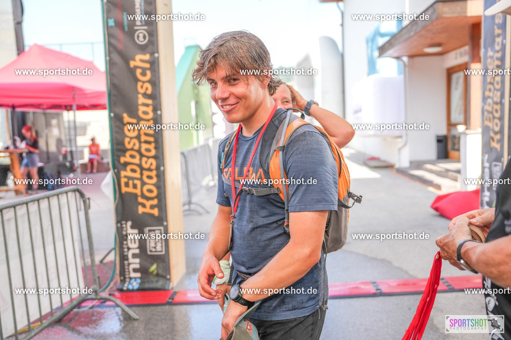 DSC08961 | 55. Ebbser Koasamarsch 2025  #55jahreebbserkoasamarsch #ebbserkoasamarsch #wandernkufsteinerland #trailrunningkufsteinerland #yourpictrs #sportshot_your_pictrs @Sportshotphotography. Copyright: www.sportshot.de