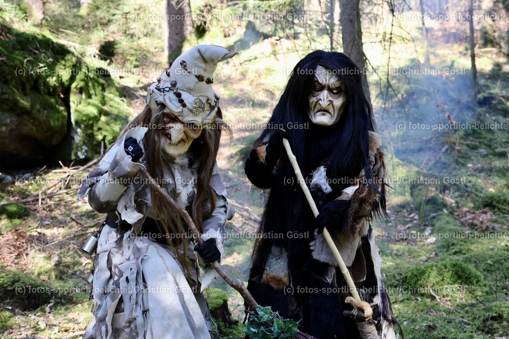 IMG_5110 | fotos-sportlich-belichtet - Realisiert mit Pictrs.com