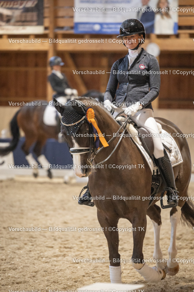 _D5A6784 | Emotionale Pferde- & People-Fotografie rund um Heidelberg, Leimen & Umgebung. Natürliche Fotos von Pferd, Mensch & Familie. Jetzt Termin sichern!