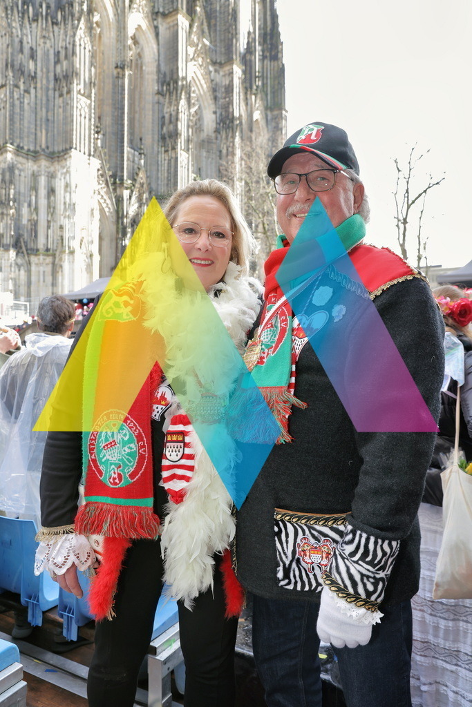 1558_eventfoto-koeln | Eventfotografie