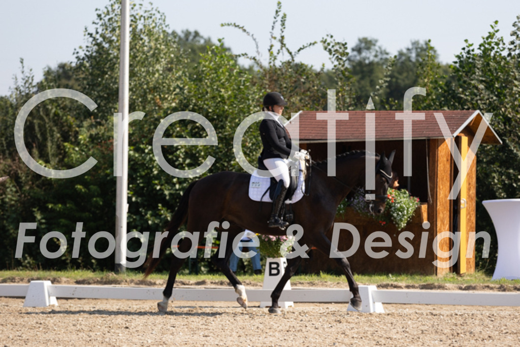 IMG_3372 | Creatify Fotografie