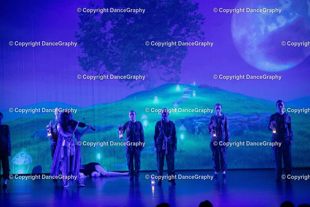 GPHY1471 | DanceGraphy - Realisiert mit Pictrs.com