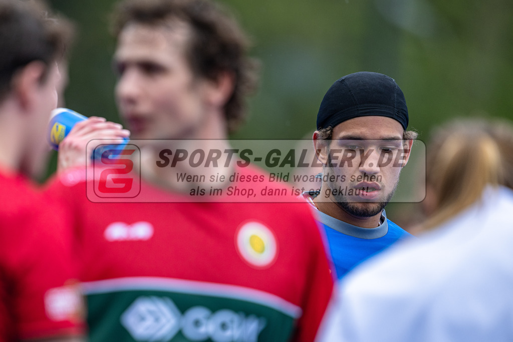 SM_20260418-DZ9_5184 | 1.BL-Feld - Rückrunde (M) HPC - HTCU / 1:2 (0:1)