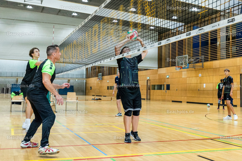 2022-001808-Icke-Cup | Icke-Cup 2022