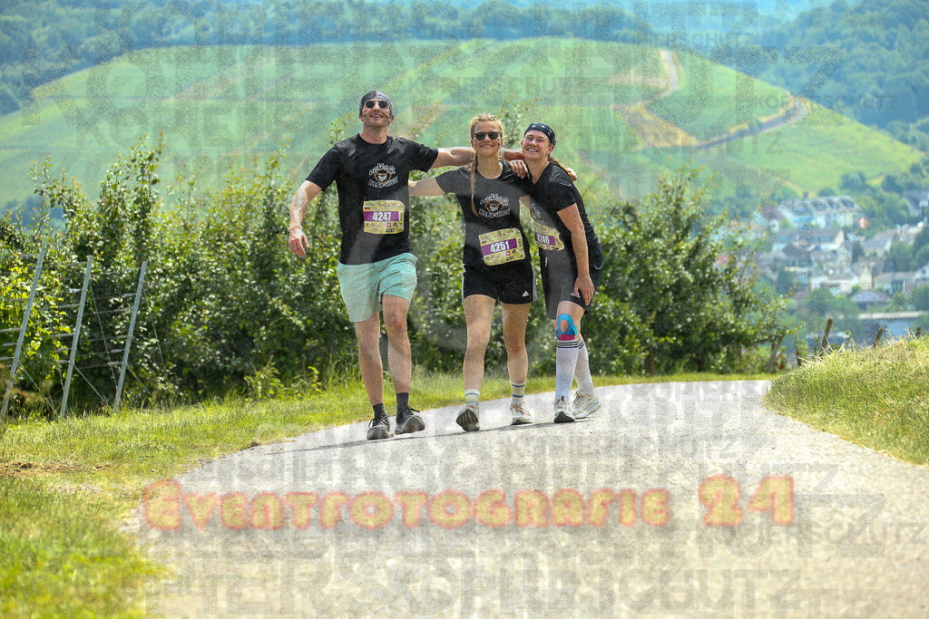 250614_1323_EX1_8789 | Sportfotografie im Rhein-Sieg Kreis, Köln, Bonn, NRW, Rheinland Pfalz, Hessen, etc. Unser Tätigkeitsfeld umfasst den Laufsport vom Volkslauf über den Marathon, Duathlon, Triathon bis zum Ultralauf wie Kölnpfad Ultra oder Schindertrail.
