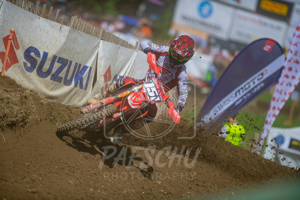 MX 2 (795) | Paeschuphoto Shop - Wer nicht sucht der auch nicht findet.Ob Motocrossbilder oder von einem besuchtem Spiel, Hauptsache Action. - Realisiert mit Pictrs.com