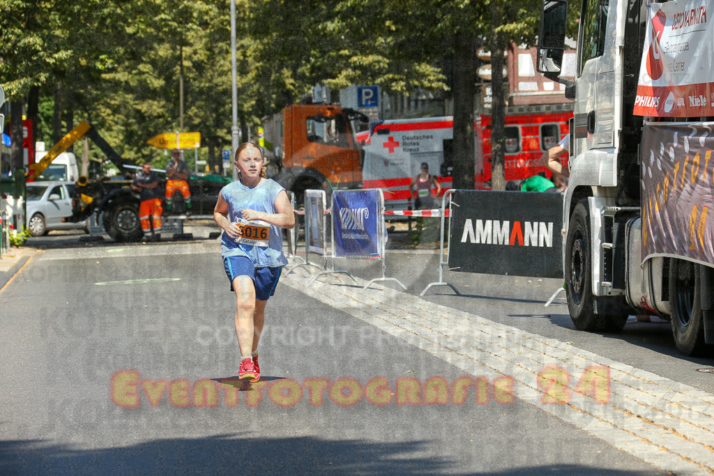 250621_1101_EX1_3270 | Sportfotografie im Rhein-Sieg Kreis, Köln, Bonn, NRW, Rheinland Pfalz, Hessen, etc. Unser Tätigkeitsfeld umfasst den Laufsport vom Volkslauf über den Marathon, Duathlon, Triathon bis zum Ultralauf wie Kölnpfad Ultra oder Schindertrail.