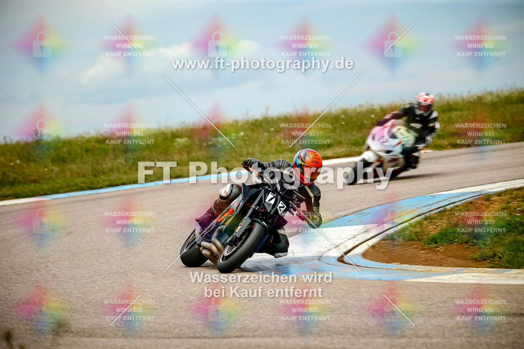 Chambley Juli-2774 | Hier findet Ihr Bilder von Touristenfahrten auf der Nürburgring Nordschleife oder von anderen Veranstaltungen die ich besucht habe. Viel Spass beim Durch Schauen 