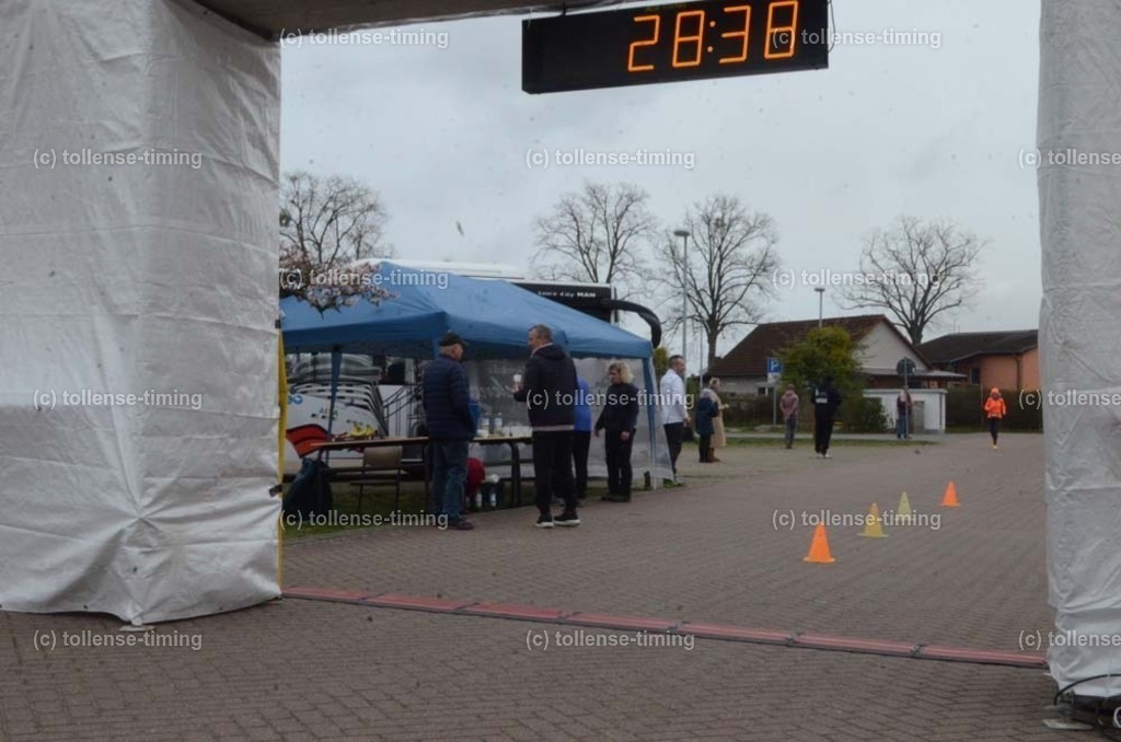 TTT_3889 | Foto | tollense-timing - Realisiert mit Pictrs.com