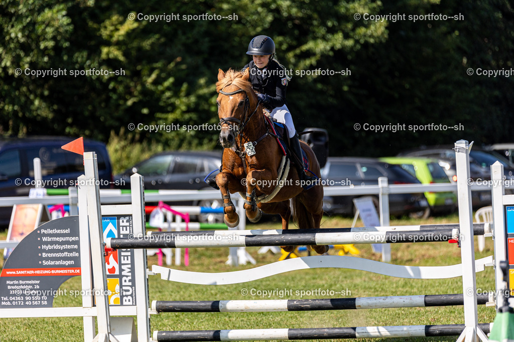 240831-VW-IS6A4050 | Sportfoto SH - Realisiert mit Pictrs.com