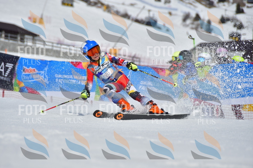 _DSC7056 | holidayphoto