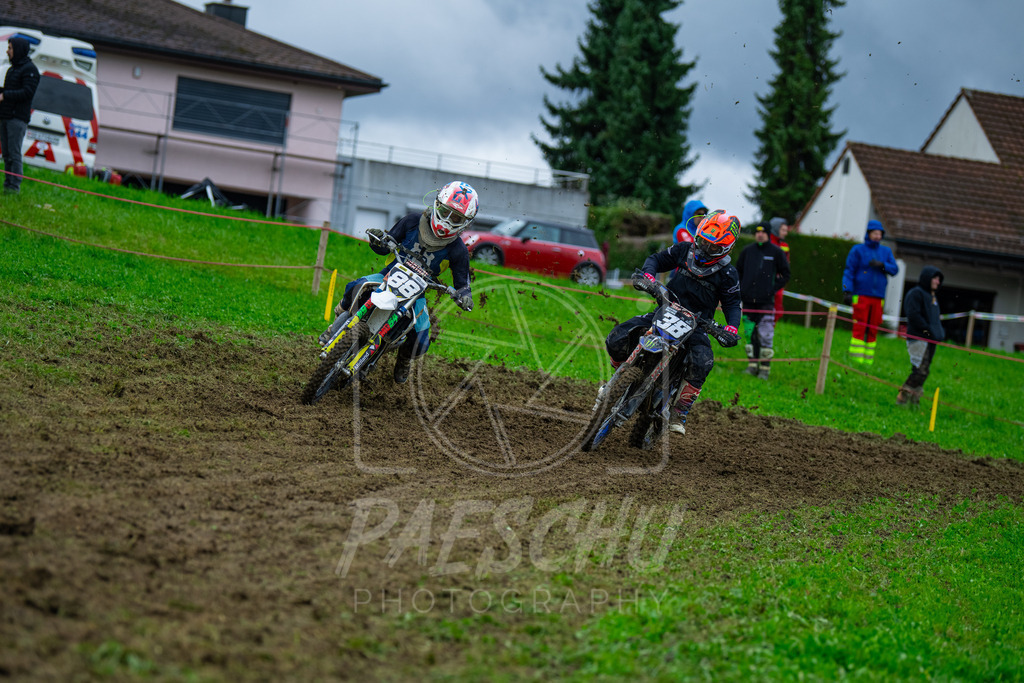 BYR85 (42) | Paeschuphoto Shop - Wer nicht sucht der auch nicht findet.Ob Motocrossbilder oder von einem besuchtem Spiel, Hauptsache Action. - Realisiert mit Pictrs.com